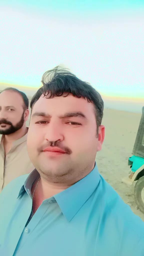 @Taimur Khan