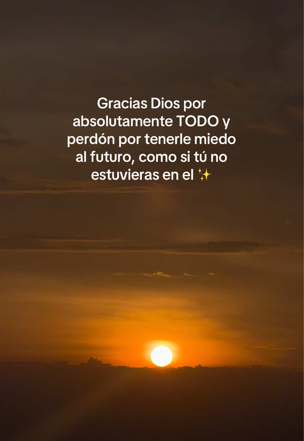 @soysamglezz