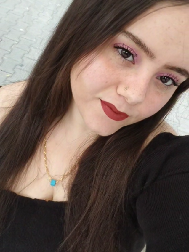 @~B~