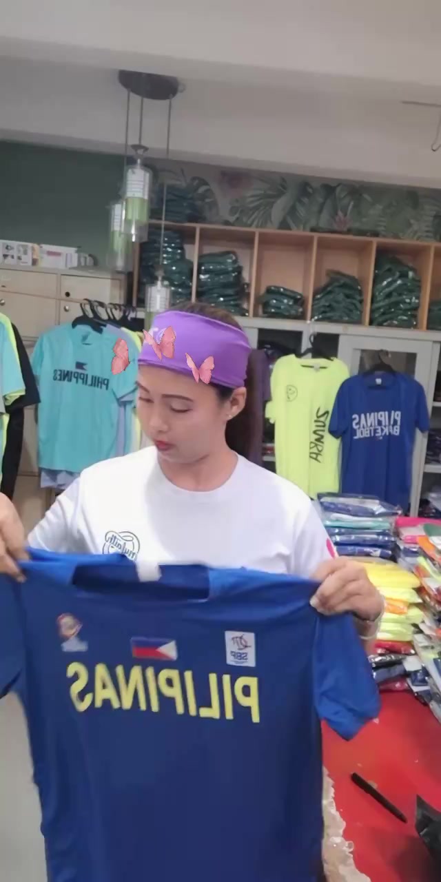 @undftdapparelph