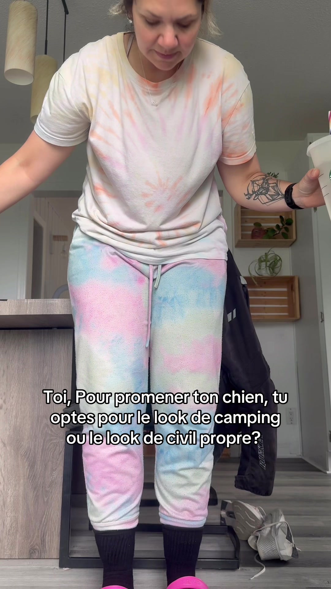 @Mélissa_plante