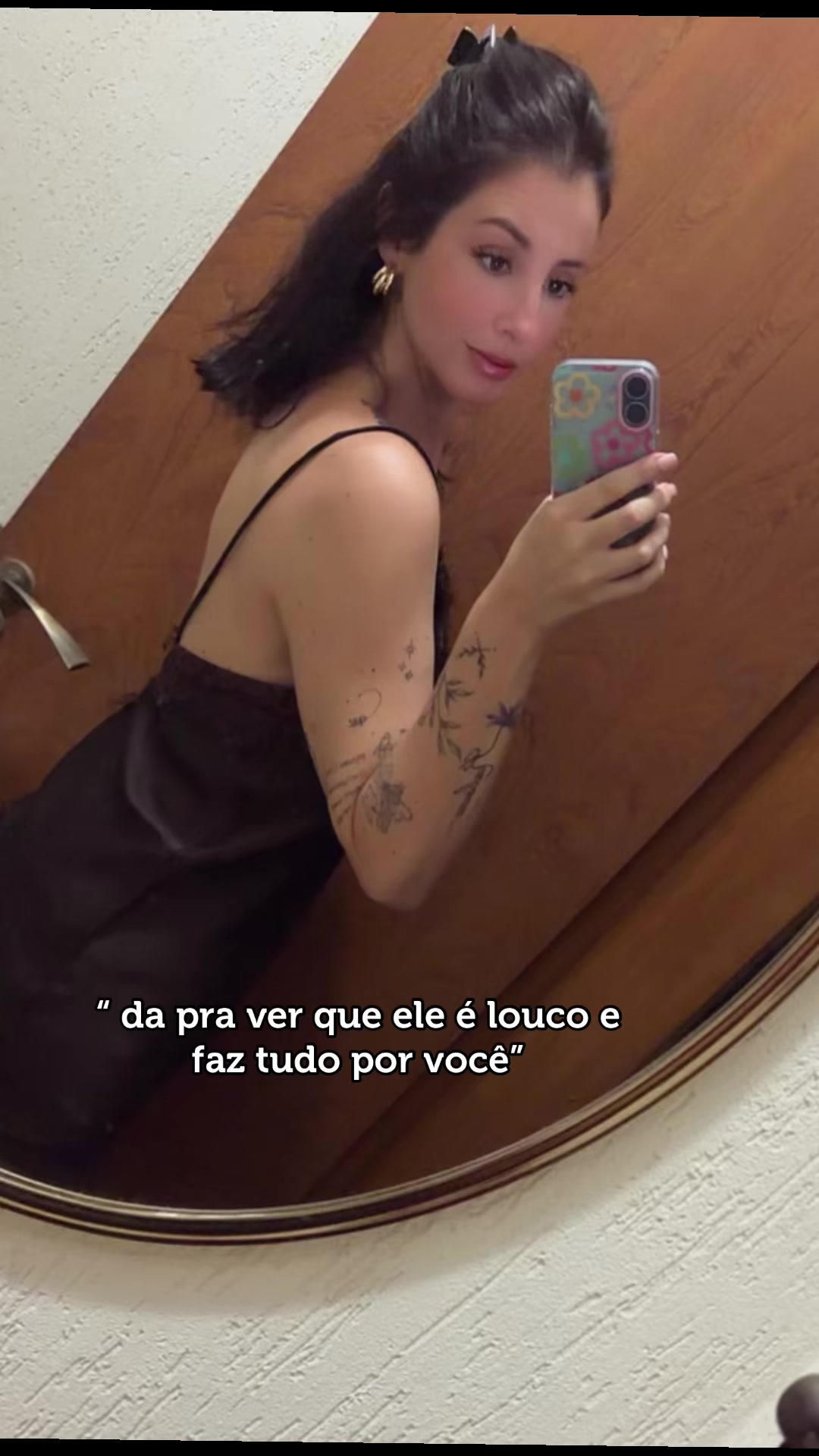 @annegarcia