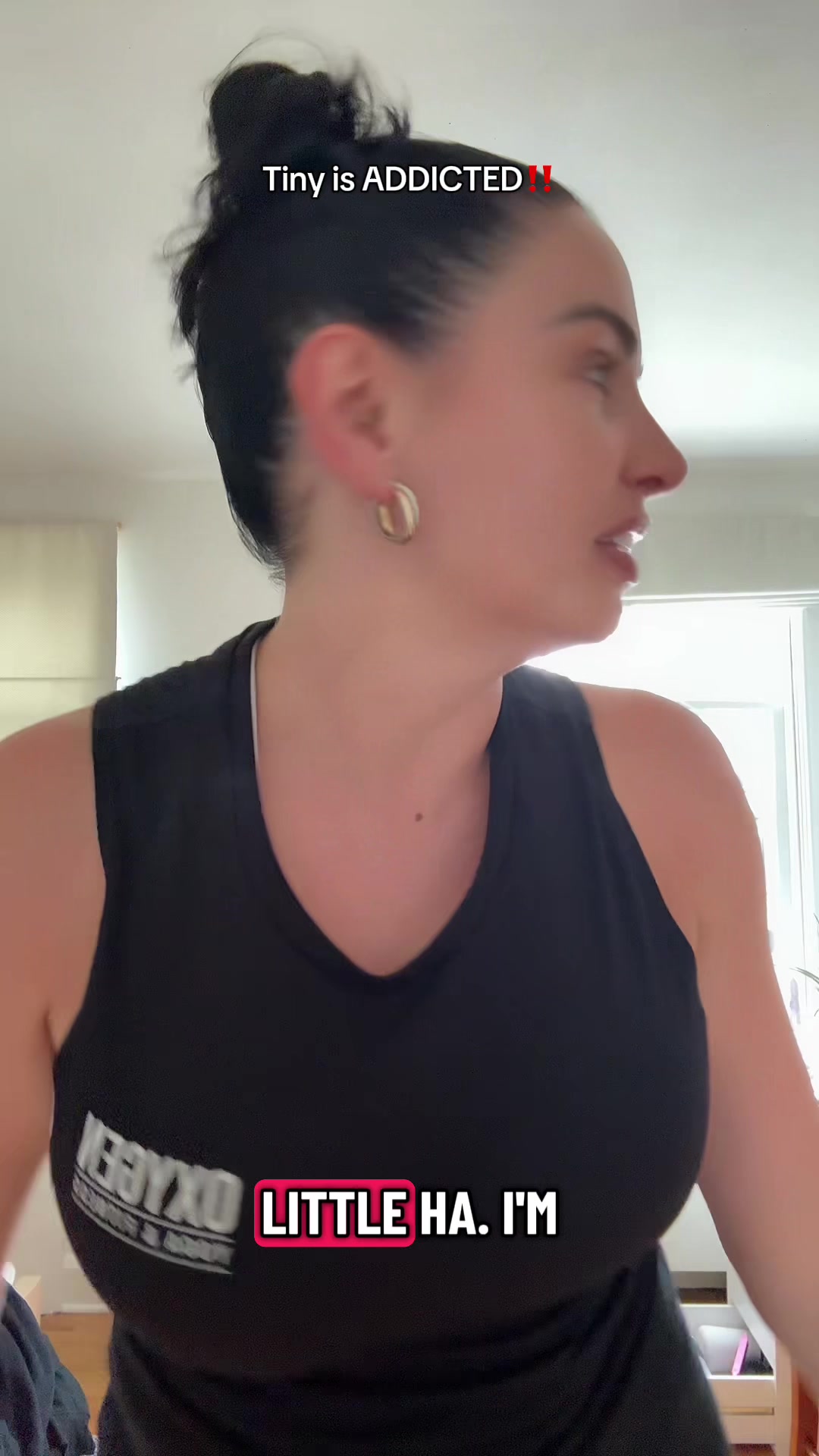 @giantspicegworl