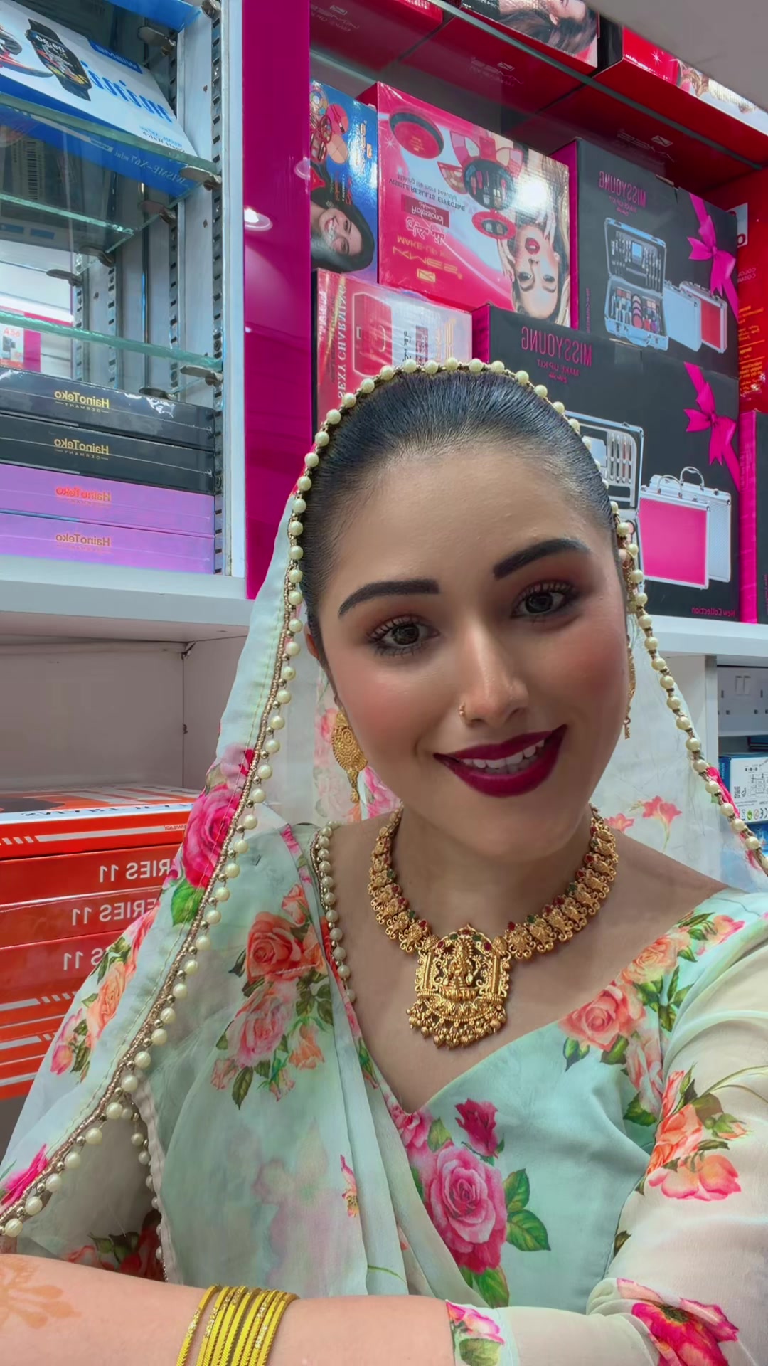 @Princess koirala