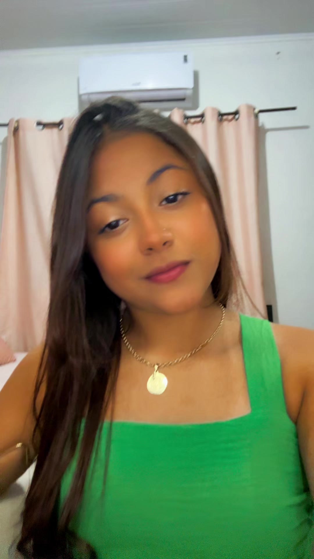 @Julia_marts