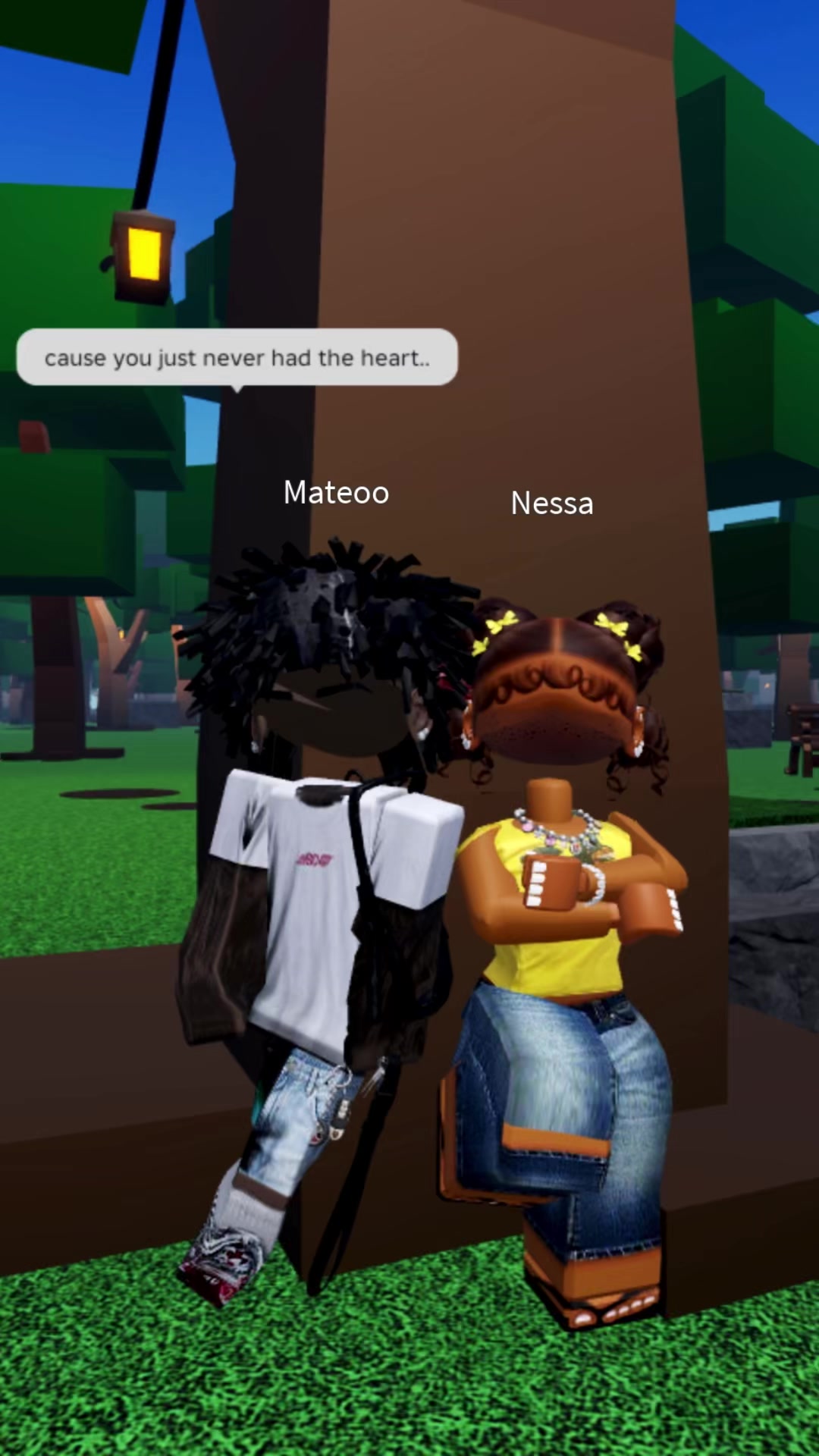 @Ë ð£² ð·ð®ðŒðŒðª