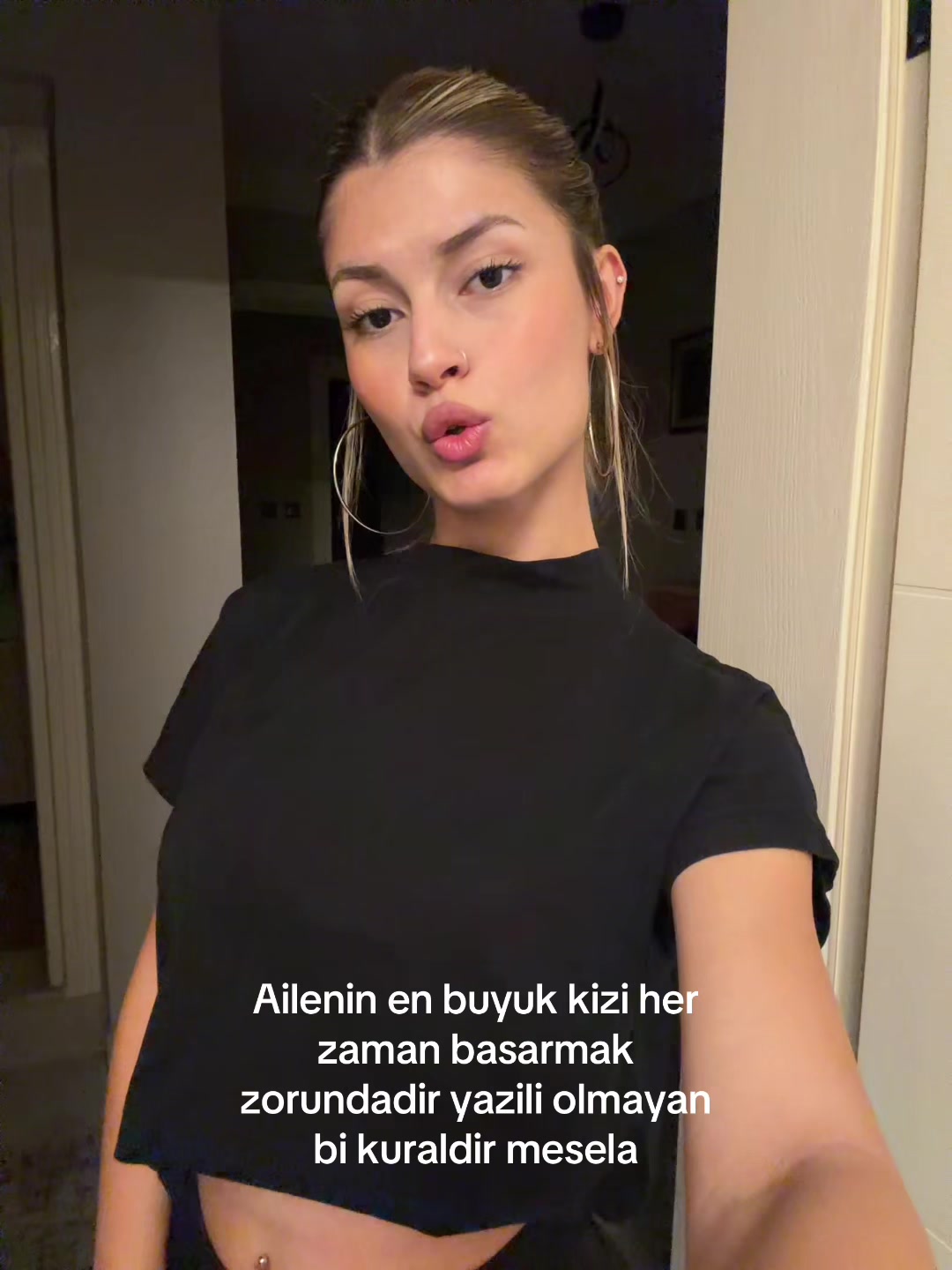 @𝒴𝒶ğ𝓂𝓊𝓇🐢