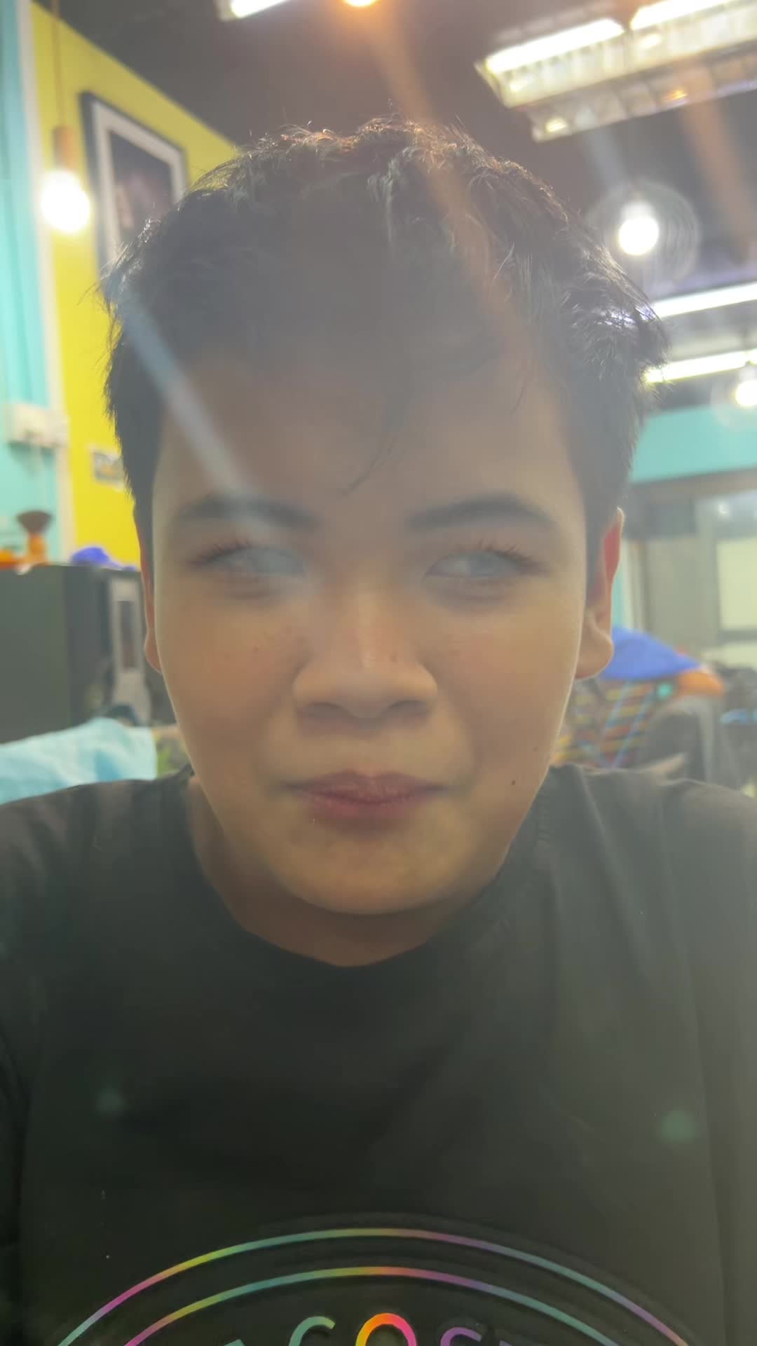 @gilconcepcion