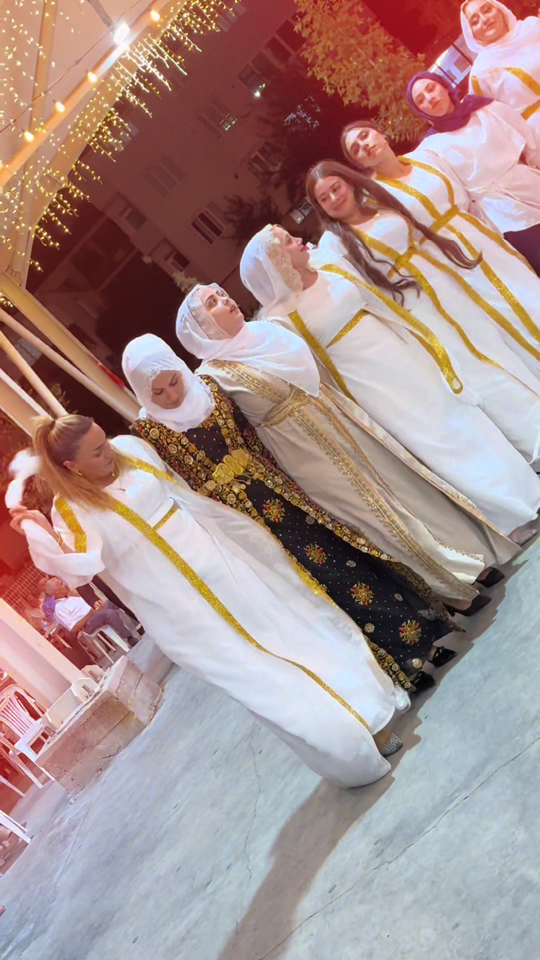 @Rojdan işık