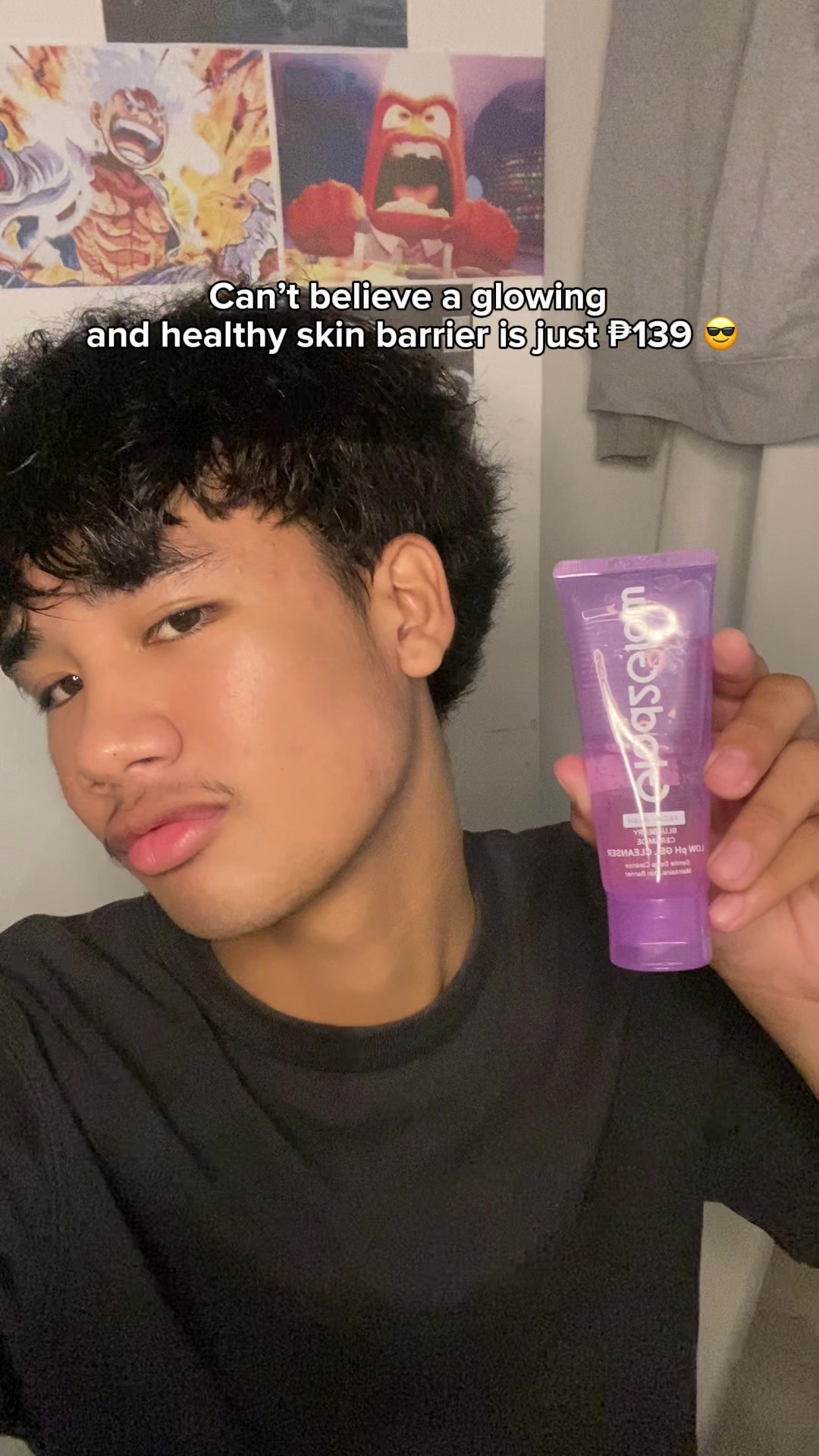 @ITS ME YANN