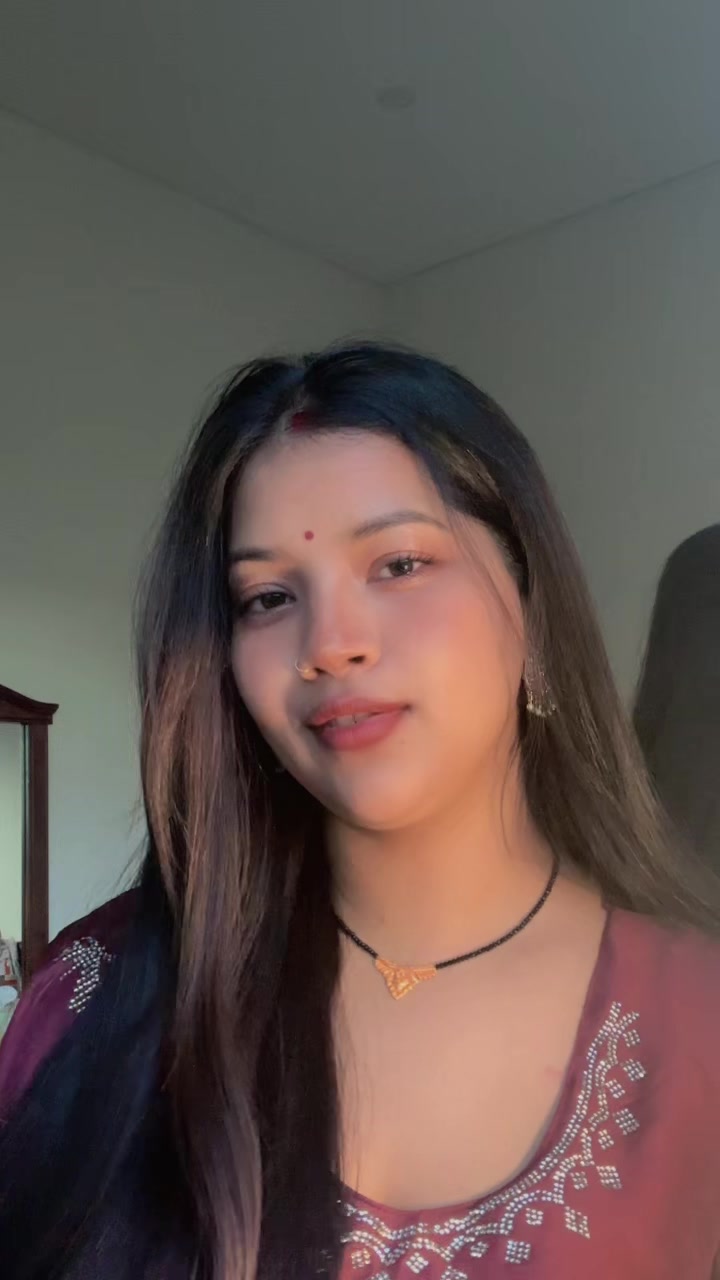 @Buchhu