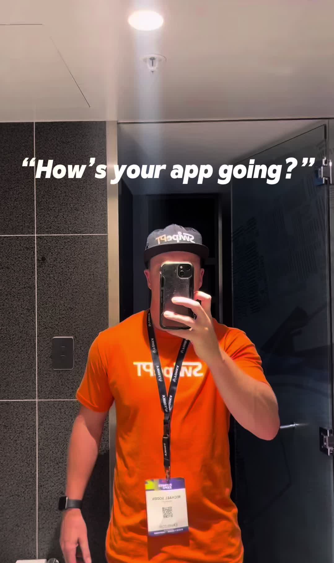 @SwipePT