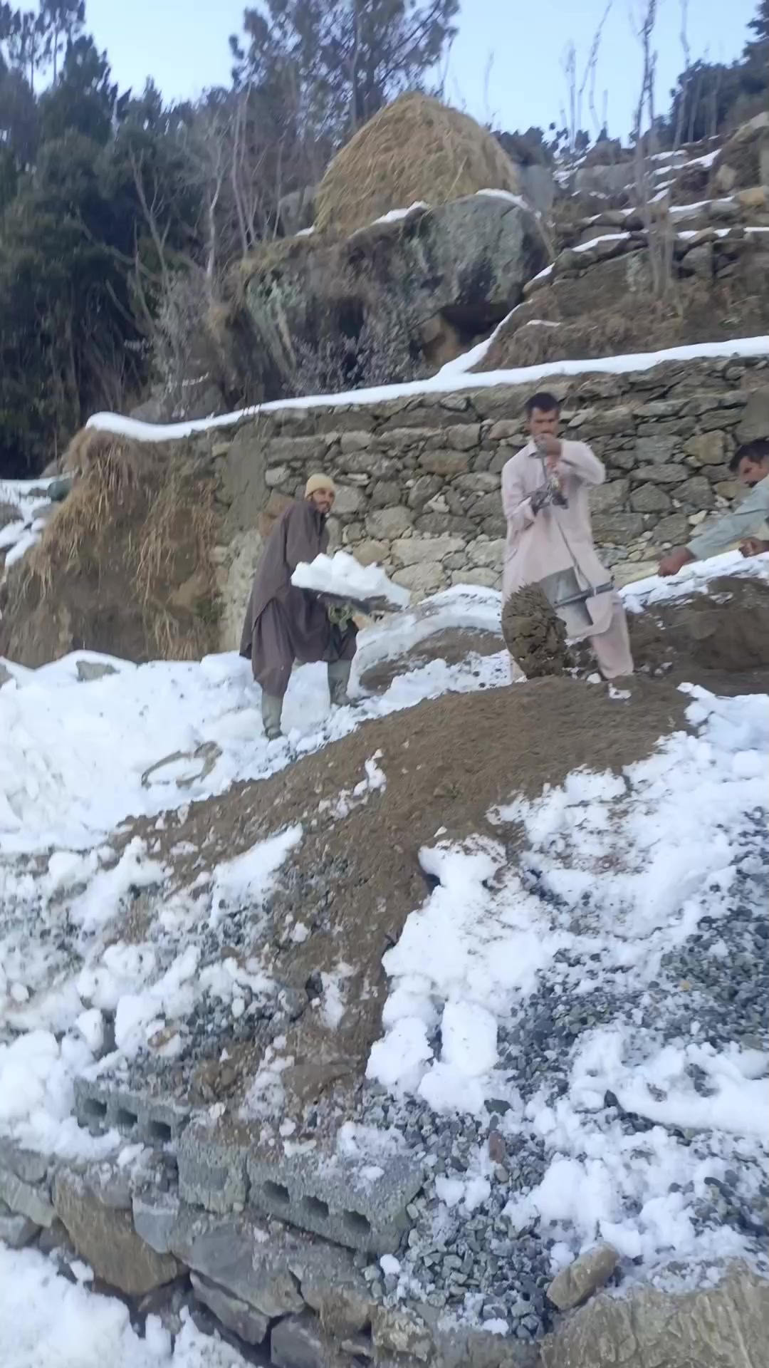 @akbar28080
