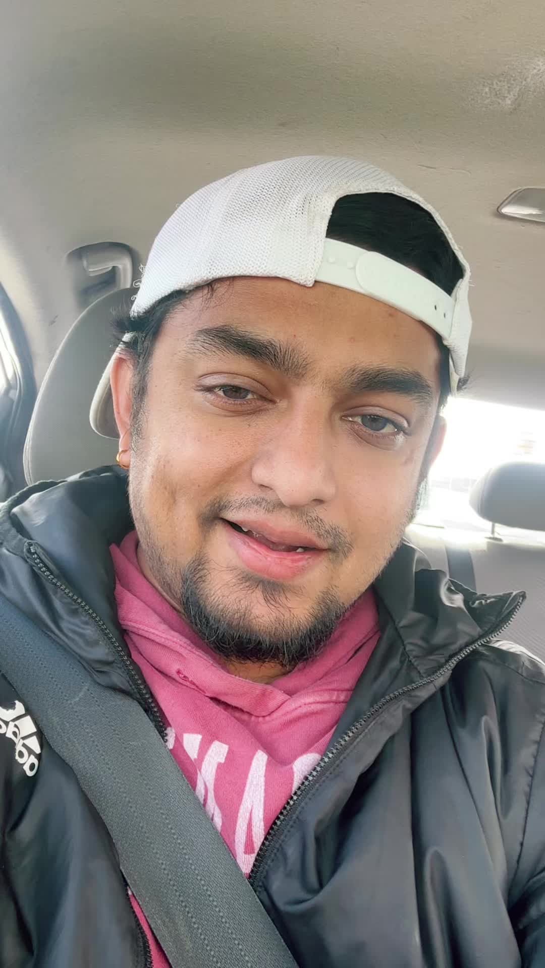 @JO