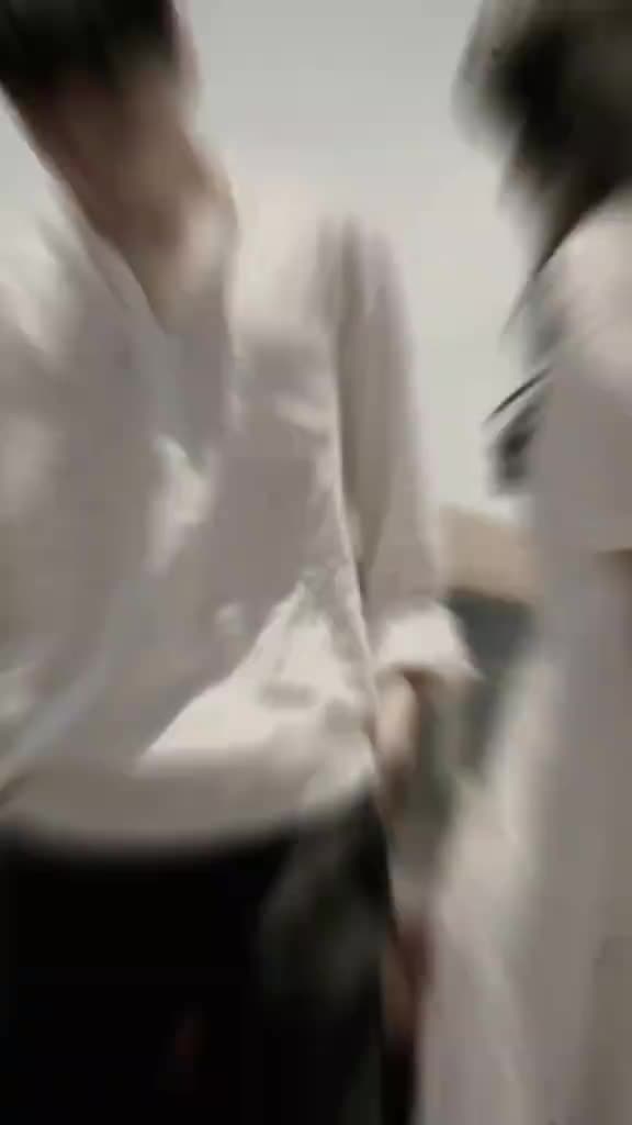 @๊ง๐๐๐
บ๐๐
บ๐๐๐๐
ด๐
ด๐
ฝ๐๐๊ง