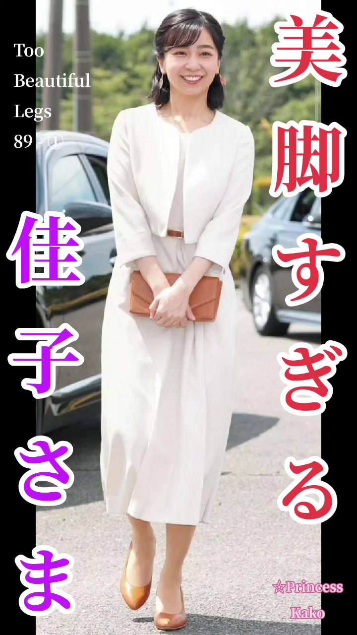 @Bijinsugiru3333