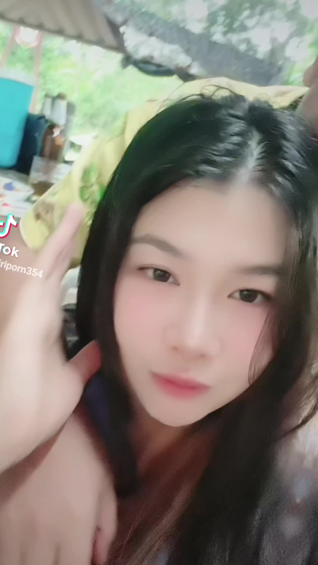 @Siriporn Phojan