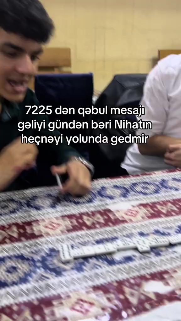 @Sadiq