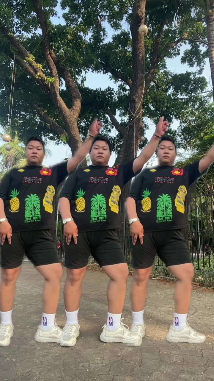 @memejie_28