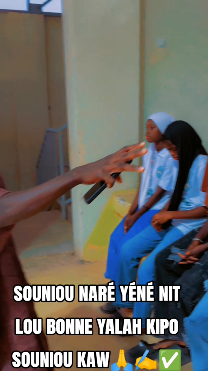 @zale Body com&eacute;dien &hearts;️❤️🤣
