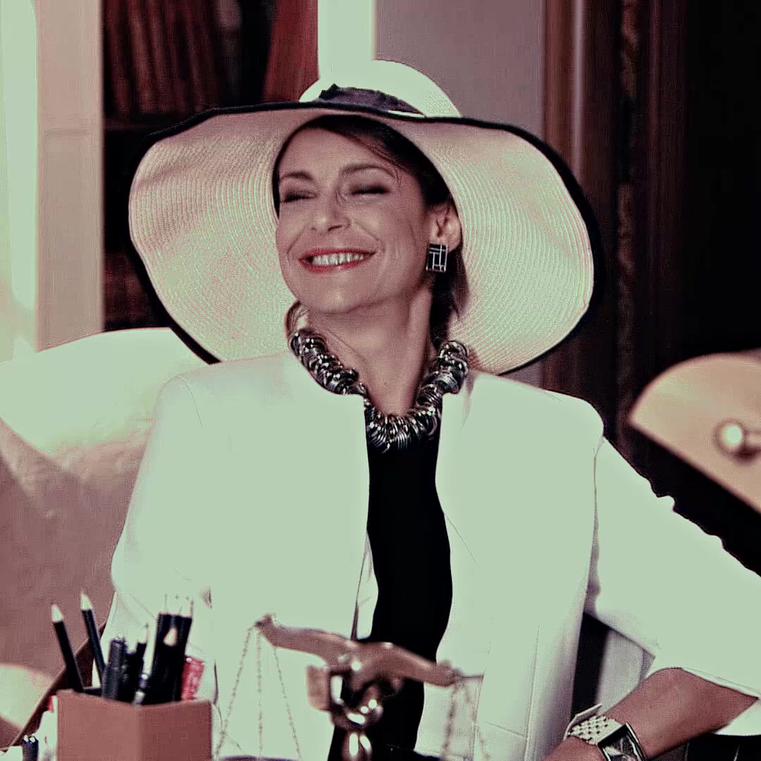 @𝙥𝙚𝙙𝙧𝙤