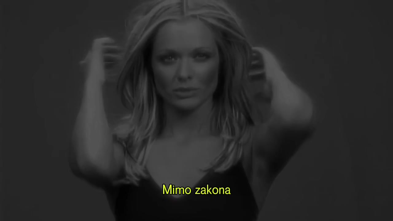 @Balkan Music
