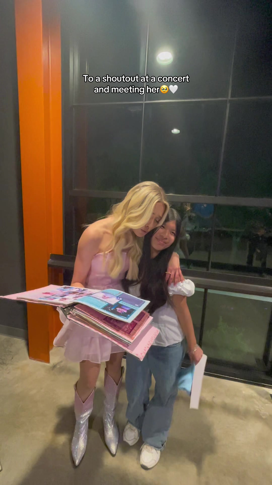 @qt_ivyy