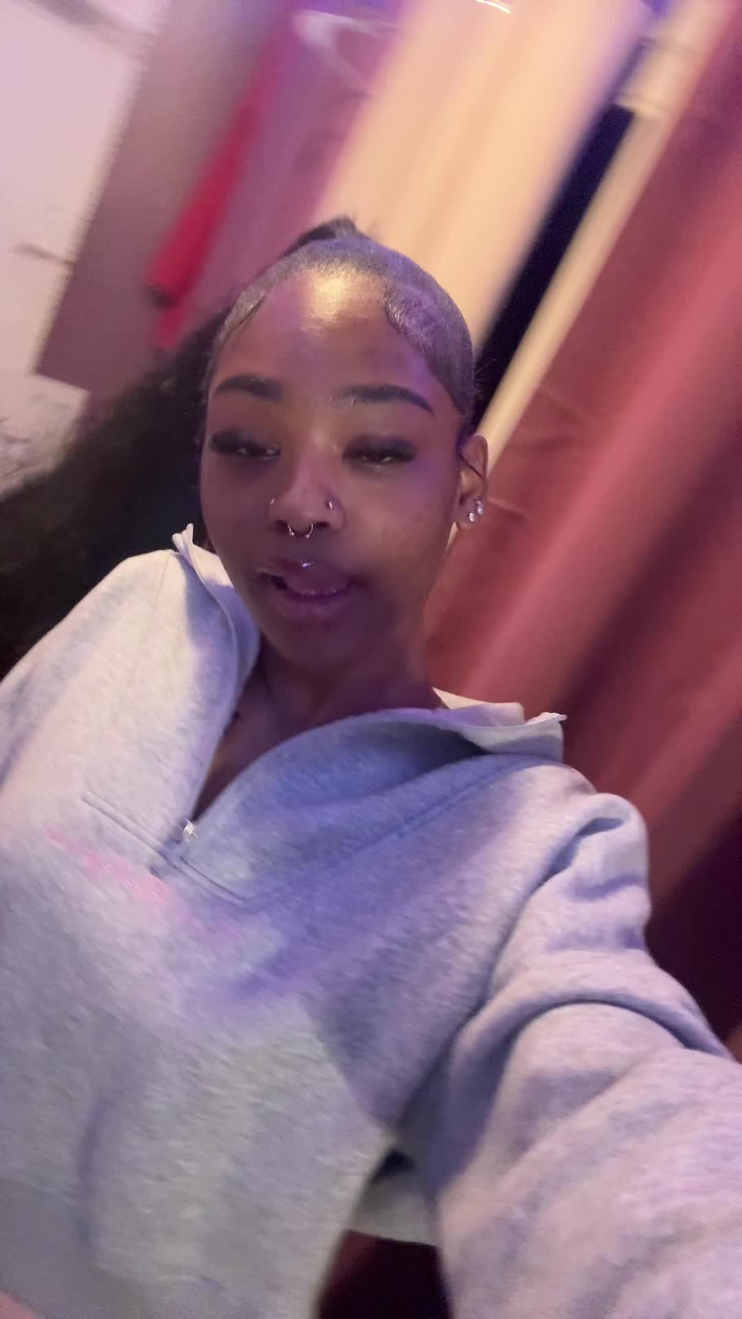 @taylorrre