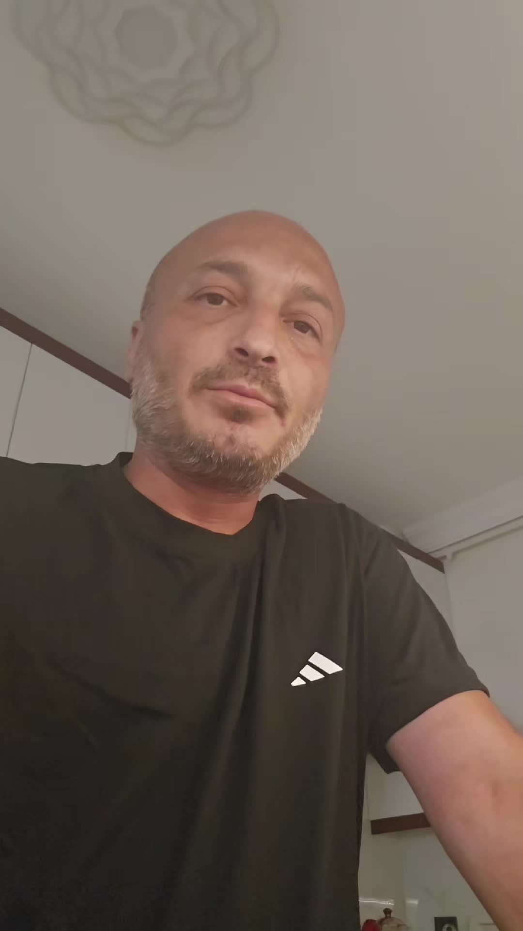 @Sercan Taşkıran