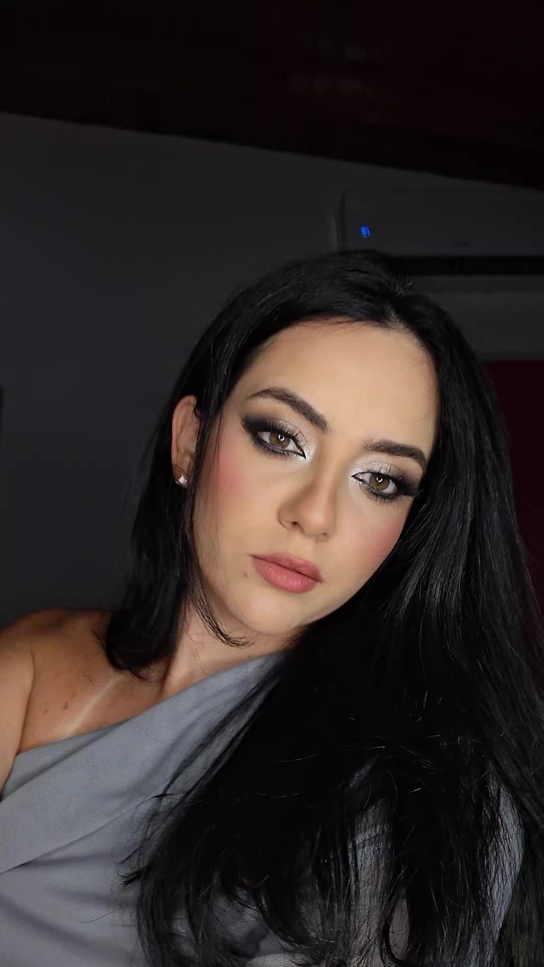 @Laura Santana