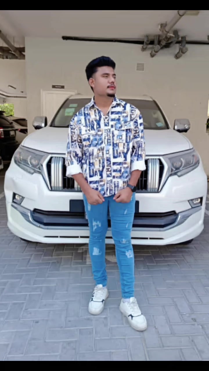 @🇧🇩 MD LAYEK Ahmed 🇦🇪