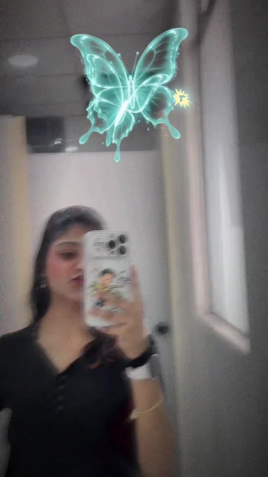 @𝓚𝓲𝓻𝓽𝓱𝓾 🕊️🧿
