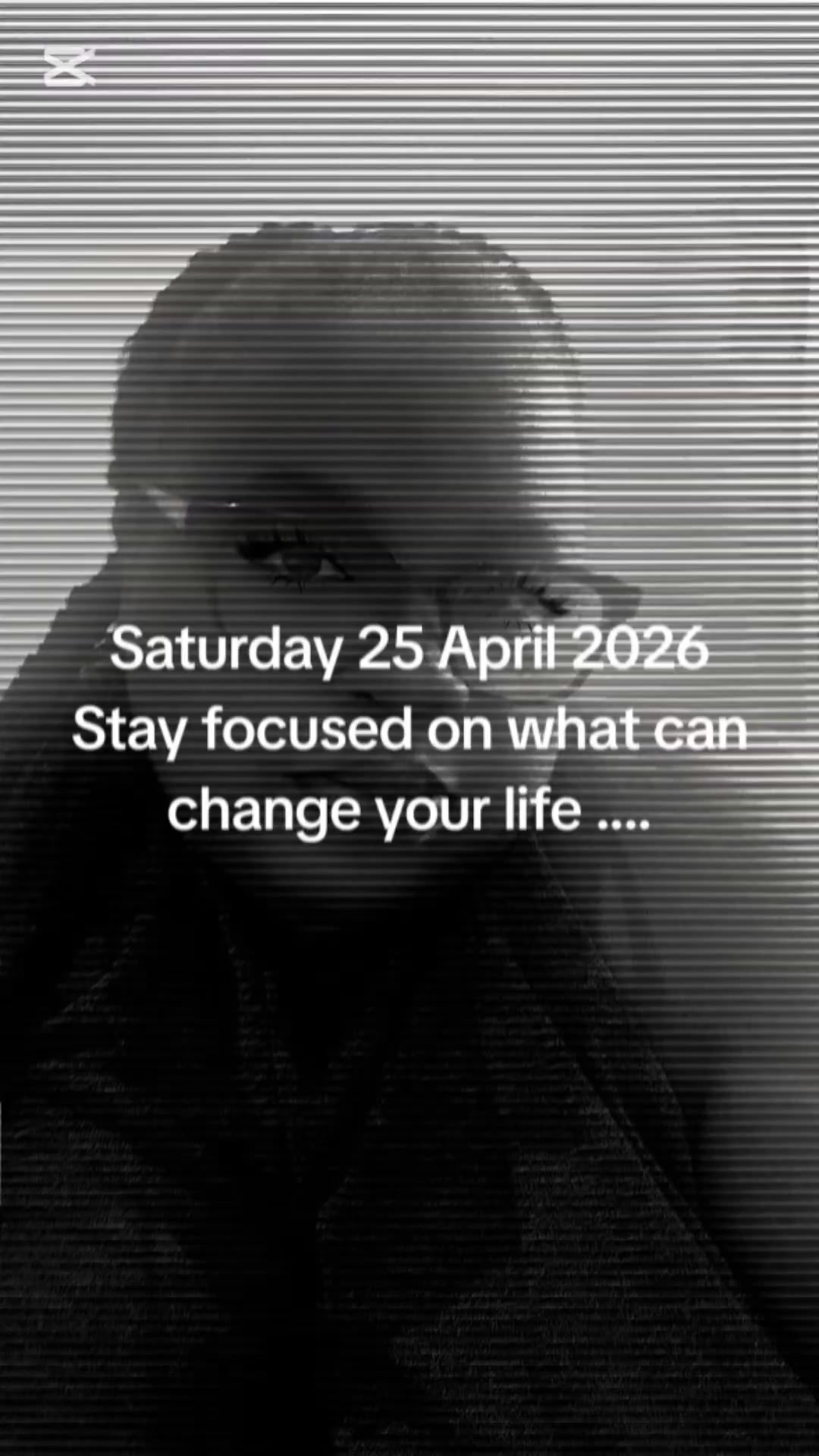 @Tshifhiwa Amputee 🦿