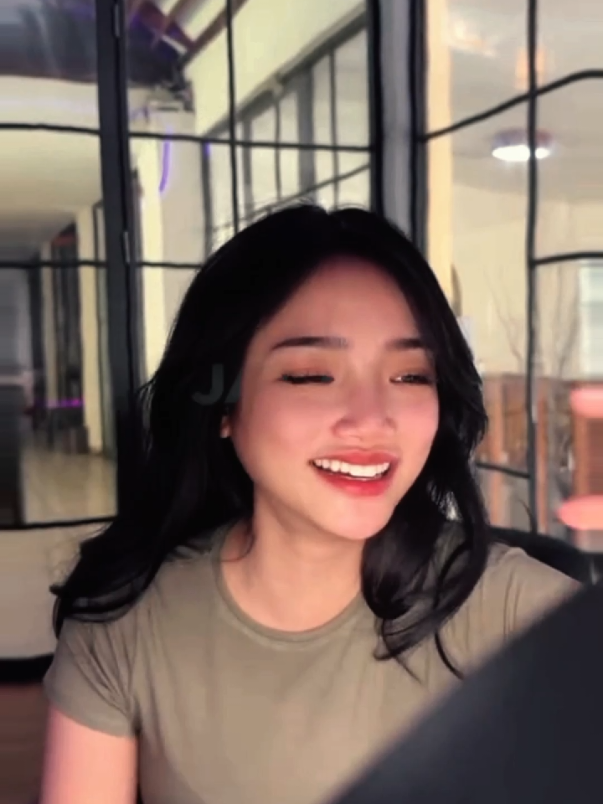 @✨️👸⚘️