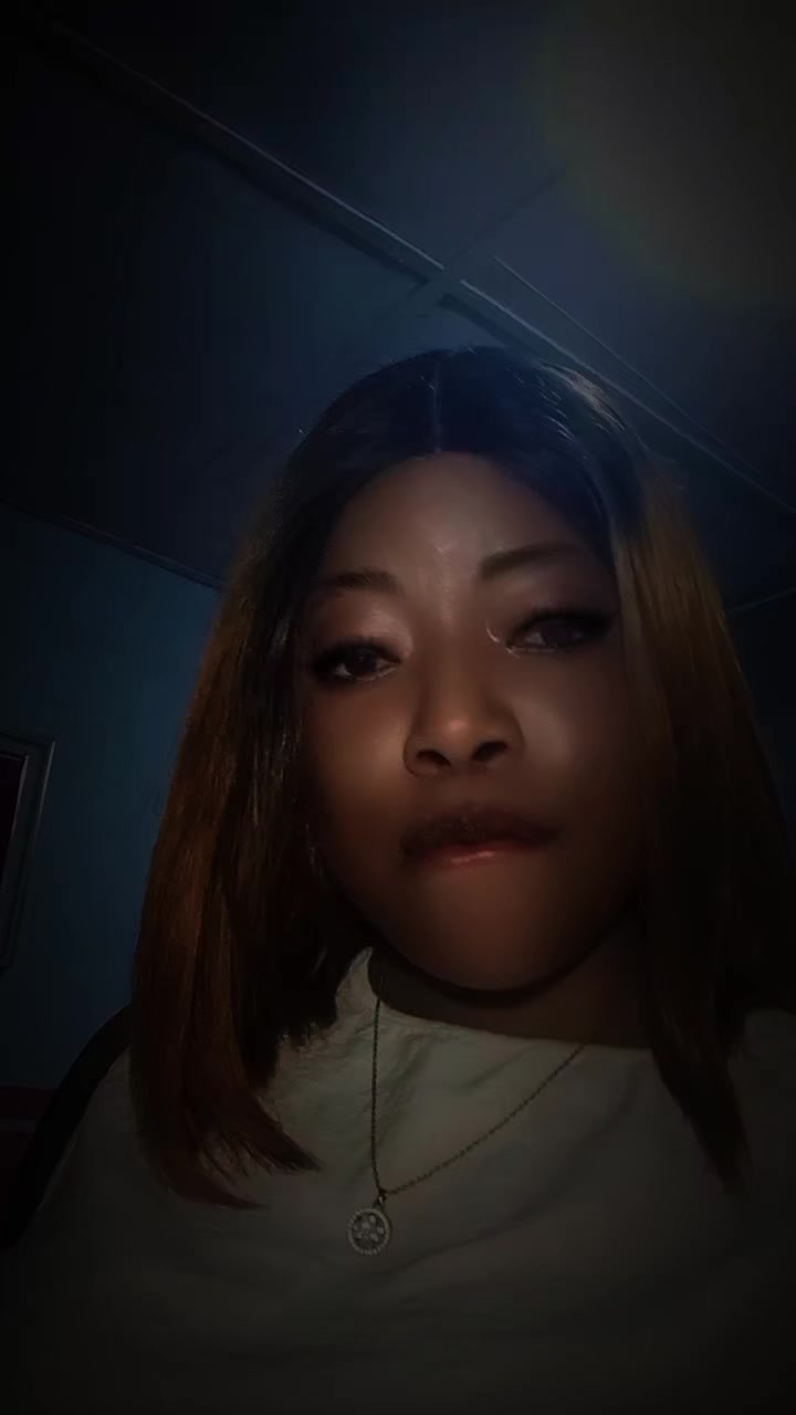 @Bronze940624