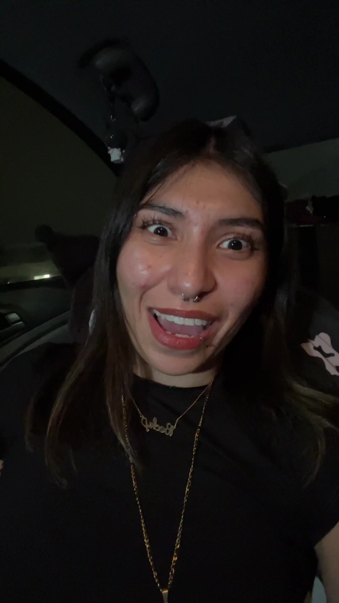 @Becky Flores❤️🔥