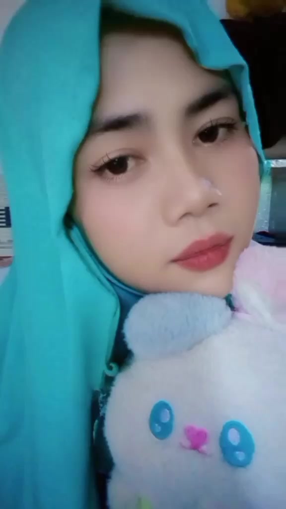 @riya