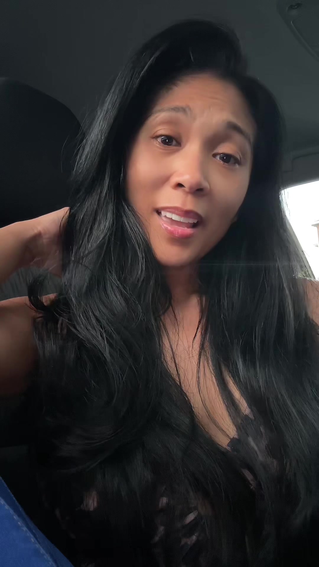 @qtpinay23
