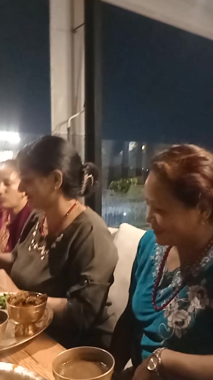 @yashoda