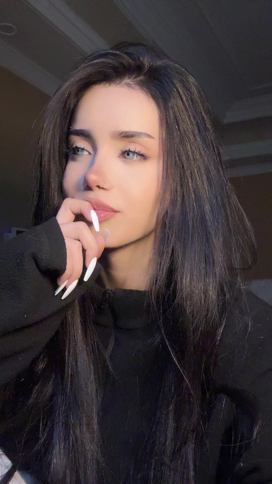 @din4m_