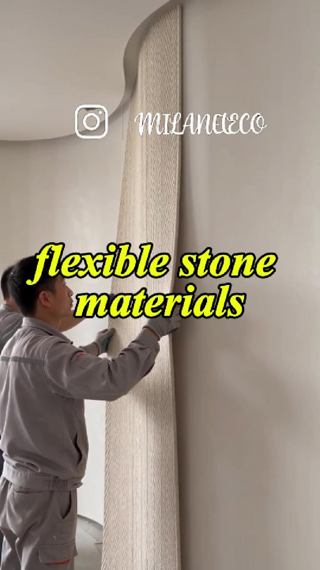 @Milaneco.manufacturer