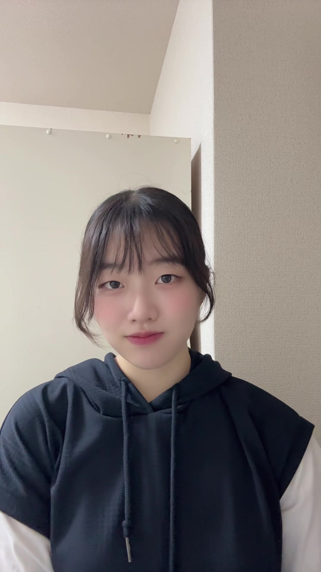 @ゆう