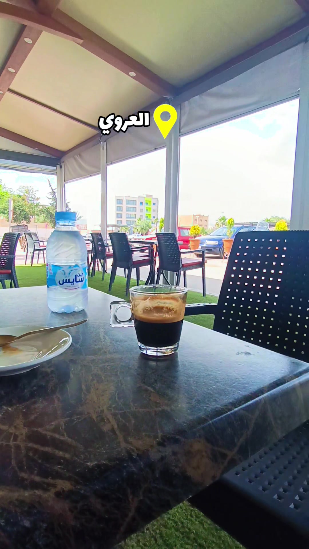 @youssef 46