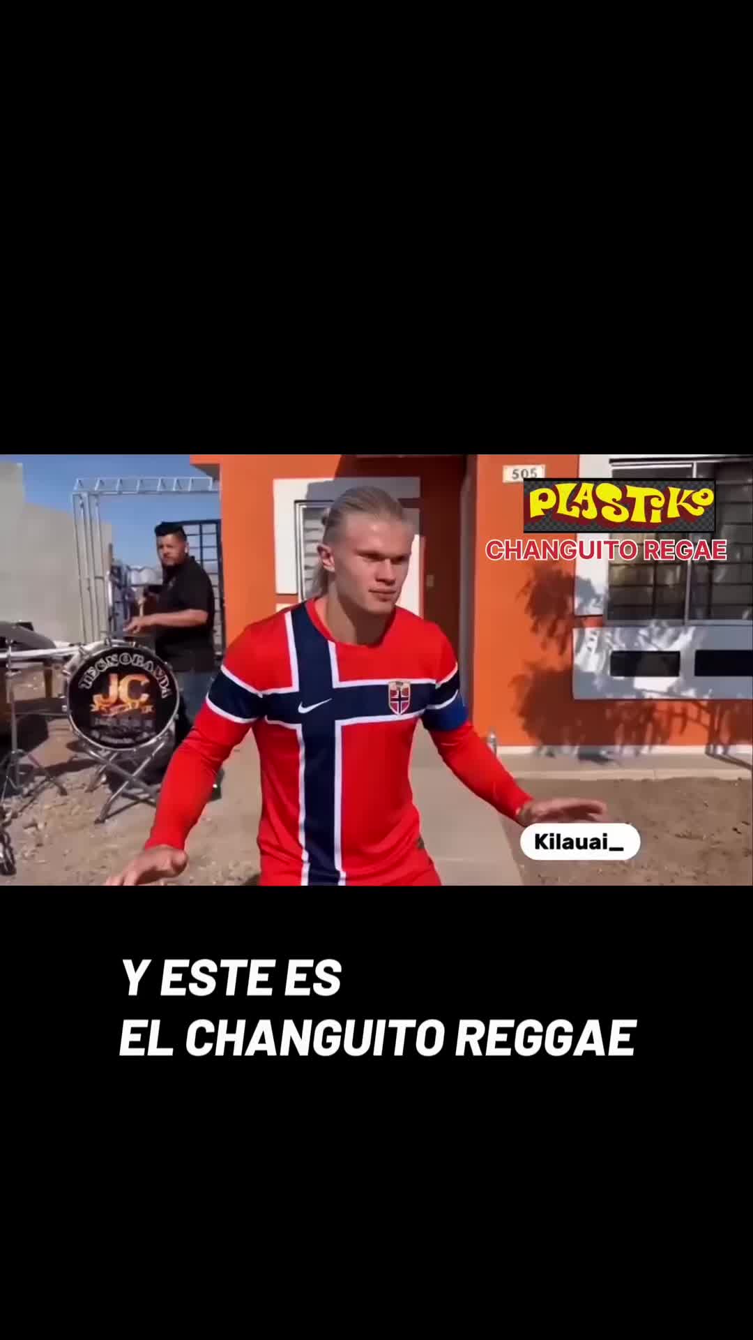 @PLASTIKO