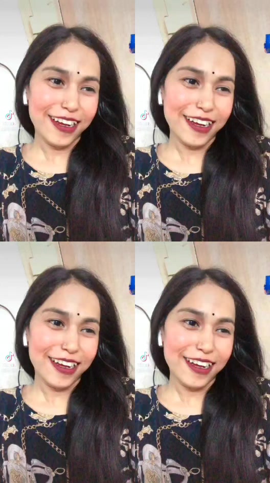 @Asmita Sunar 905 ❣️A❣️s