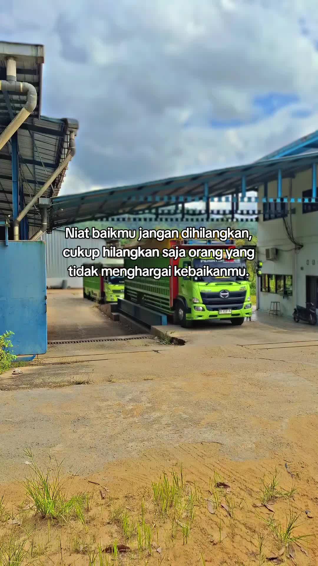 @Mhrrm