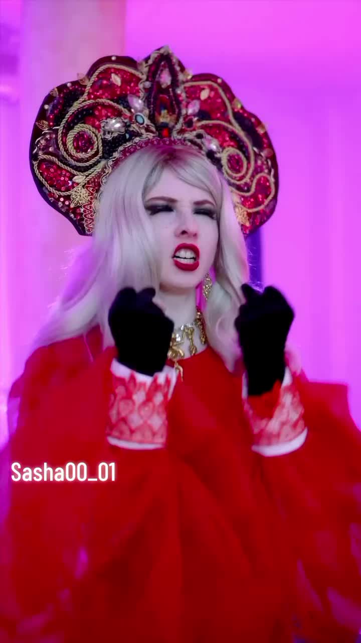 @Sasha 00_01