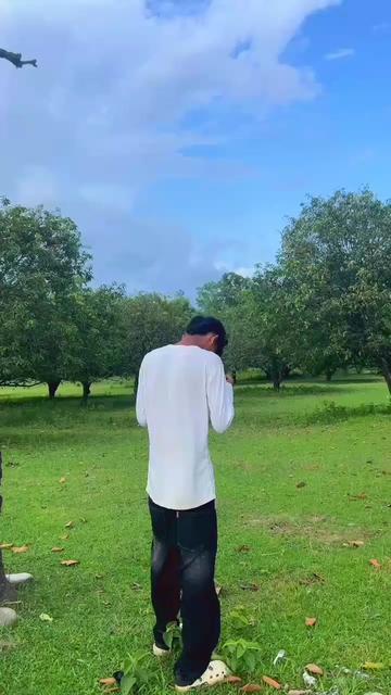 @Handsome ho Vai🖤
