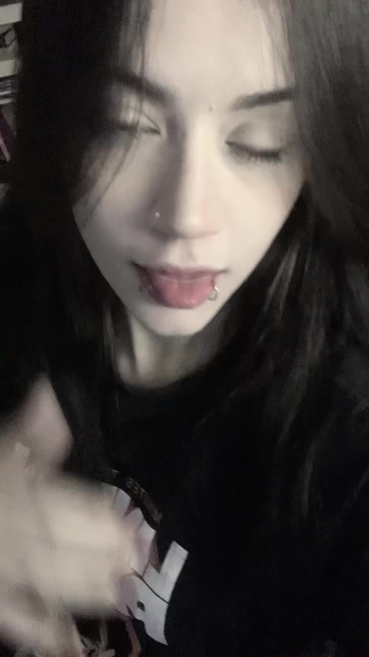 @tina