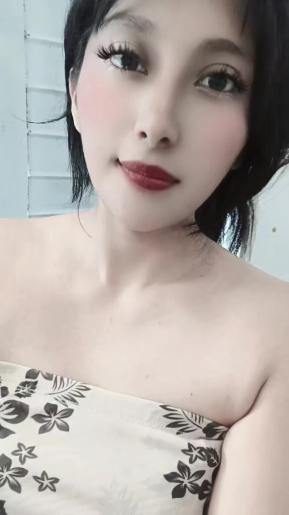 @๐c๐คเบฃ๐ แฅซแญกแึแึ๐ฆ
๐ฒ๐ฝ